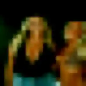 Djamila, 40 ans, dispo pour plan cul à Lutzelhouse