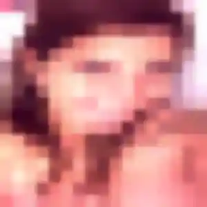 Jolie Ghislaine, 30 ans à Lutzelhouse - voir sa photo