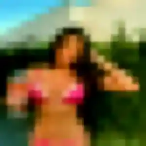 Photo privée de Samira, 38 ans à Lutzelhouse - plan discret