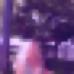 Photo de Thais à Lutzelhouse (35 ans) - plan cul discret