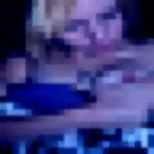 Gaelle de Lux, 39 ans - plan cul discret