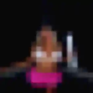 Photo perso de Joanne, 45 ans à Lux - plan discret