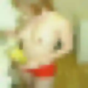 Margot, 24 ans, disponible à Lux pour une rencontre coquine