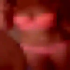 Photo de Charlotte à Luxé (29 ans) - plan cul anonyme