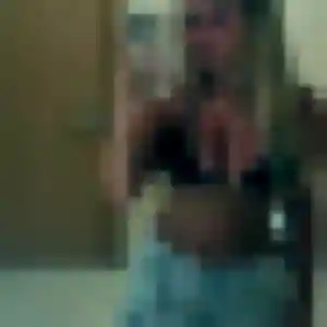 Rencontre Joana, 33 ans à Luxé en privé