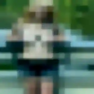 Lilou, 36 ans, veut un plan cul à Luxé