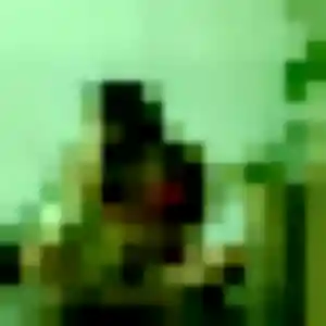 Photo de Anna à Luxeuil-les-Bains (27 ans) - plan cul anonyme