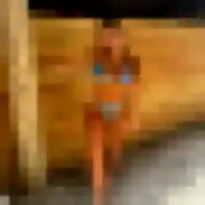 Charmante Audrey, 23 ans à Luxeuil-les-Bains - voir sa photo