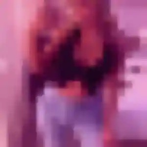 Emeraude, femme de 41 ans veut plan cul à Luxeuil-les-Bains