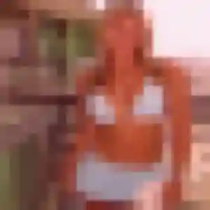 Emeraude, fille de 41 ans cherche plan cul à Luxeuil-les-Bains