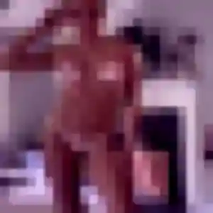 Jennifer de Luxeuil-les-Bains, 41 ans - plan cul discret