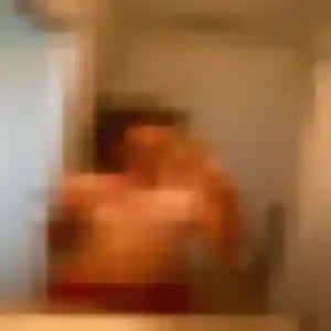 Meriem, 43 ans, connectée à Luxeuil-les-Bains pour un plan cul