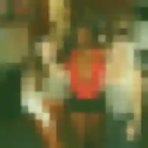 Sexy Mia, 27 ans à Luxeuil-les-Bains - découvrir son profil