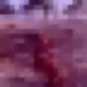 Photo privée de Solene, 26 ans à Luxeuil-les-Bains - rencontre coquine