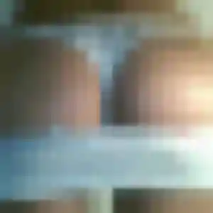 Photo sexy de Yannick, 26 ans à Luxeuil-les-Bains - rencontre coquine