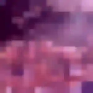 Alicia (25 ans) à Luxey cherche une rencontre aujourd'hui