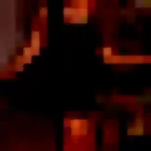 Bertrane (31 ans) à Luxey propose une rencontre ce soir