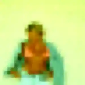 Photo exclusive de Leana, 41 ans à Luxey - rencontre coquine