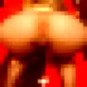 Profil de Albertine à Luynes (32 ans) - plan cul gratuit