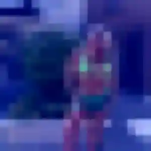 Debora, fille de 23 ans veut plan cul à Luynes