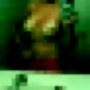 Profil de Francine à Luynes (30 ans) - plan cul gratuit