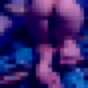 Profil de Magalie à Luynes (34 ans) - plan cul gratuit