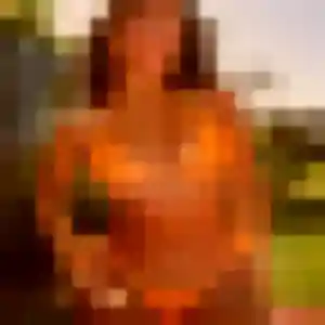 Lea, femme de 35 ans cherche plan cul à Luz-Saint-Sauveur