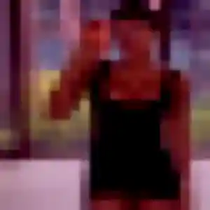 Charmante Touria, 23 ans à Luz-Saint-Sauveur - la contacter