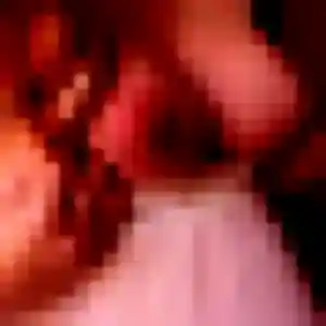 Belle Olivia, 40 ans à Luzancy - voir sa photo