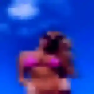 Sexy Valentina, 40 ans à Luzancy - la contacter