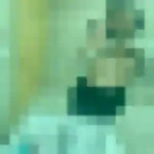 Vicky, 31 ans, connectée à Luzancy pour une rencontre coquine