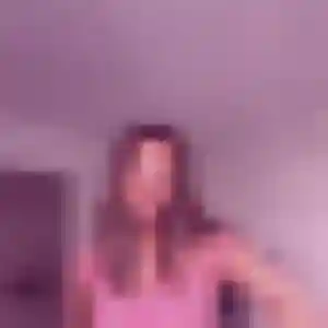 Photo de Anastasia à Luzarches (41 ans) - plan cul sans inscription