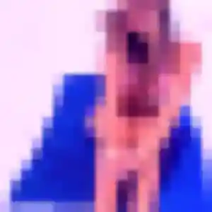 Photo exclusive de Azalee, 26 ans à Luzarches - plan discret