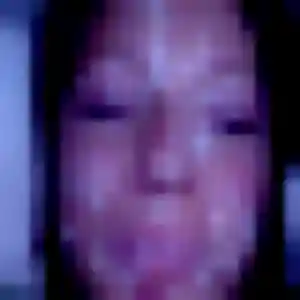 Erika, femme de 43 ans propose plan cul à Luzarches
