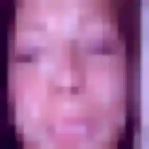 Wahiba, 35 ans, disponible à Luzarches pour un plan cul