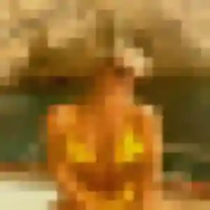 Belle Amel, 41 ans à Luzay - voir sa photo