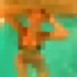 Profil de Barbara à Luzay (27 ans) - plan cul gratuit