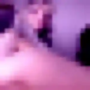 Photo perso de Bianca, 40 ans à Luzay - rencontre coquine