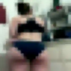 Celine (34 ans) à Luzay propose une rencontre aujourd'hui
