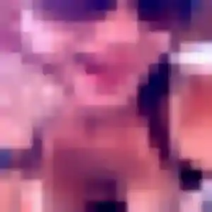 Lena, femme de 25 ans veut plan cul à Luzay