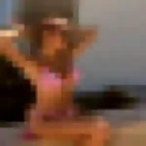 Jolie Naomi, 39 ans à Luzay - voir sa photo