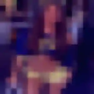 Zina, 33 ans, disponible à Luzay pour une rencontre coquine