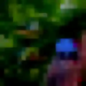 Elsa, 38 ans, connectée à Luze pour une rencontre coquine