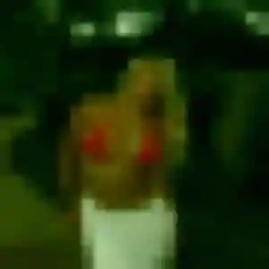 Jeanne, fille de 27 ans cherche plan cul à Luzech