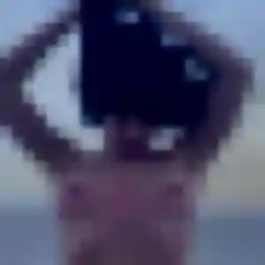 Charmante Sarah, 33 ans à Luzech - la contacter