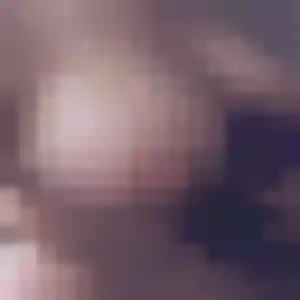 Belle Estee, 34 ans à Luzillat - voir sa photo