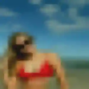Ivana, femme de 34 ans cherche plan cul à Luzillat