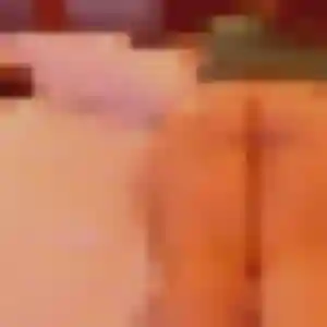Raphaelle, fille de 31 ans cherche plan cul à Luzillat