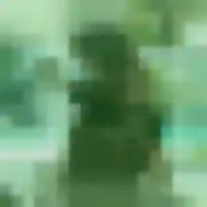 Daniela, 37 ans, connectée à Luzillé pour une rencontre coquine