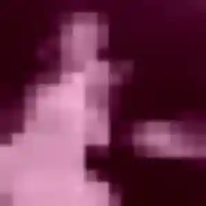 Marie-Line, 26 ans, dispo pour plan cul à Luzillé
